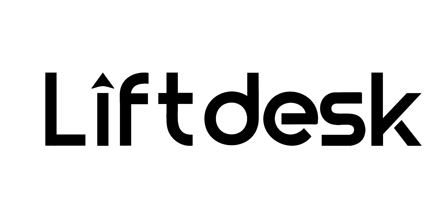 liftdesk.com